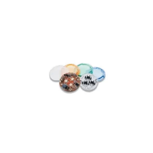 For 9 LED Up Lights PS and NL Down Light LED Replacement Kit | FXL9LEDULKIT