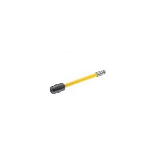 Polyethylene Transition Fitting 1-1/4 in. IPS NPT | TRANS-20