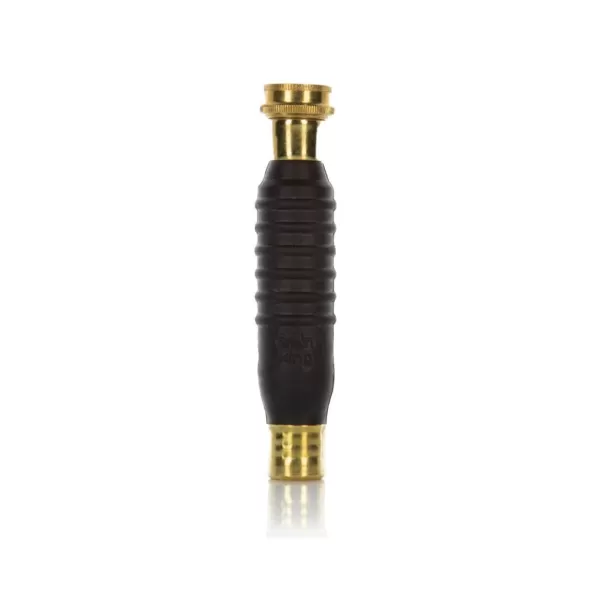 1.5 to 3" Drain Unclogger | GTW186