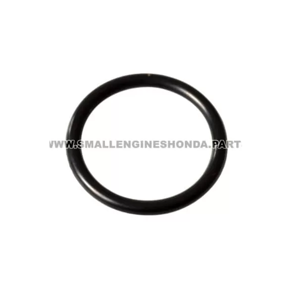 For Lawn Mowers O-Ring | HNE91301Z1V003