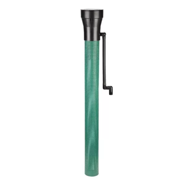 0.5 gpm Root Zone Watering System | HTRRZWS3650CV