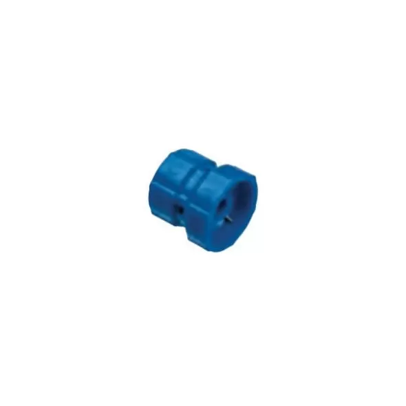 PVC Bevel Tool | 02022