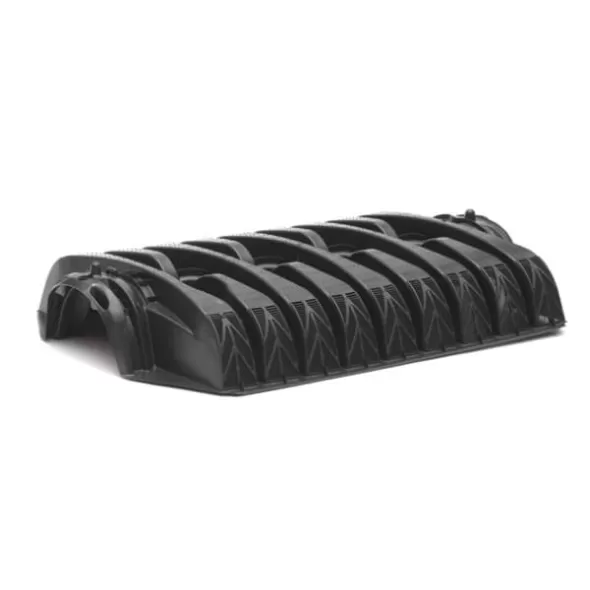 53" x 34" x 8" 32 Gallon Standard Low Profile Chamber | INFQ4PSTD