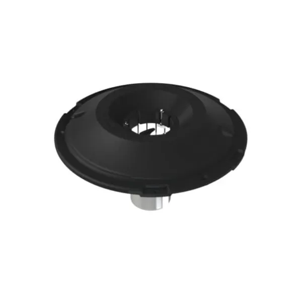 120 V High Oxygen with Float Surface Aerator | KAS3400AF100