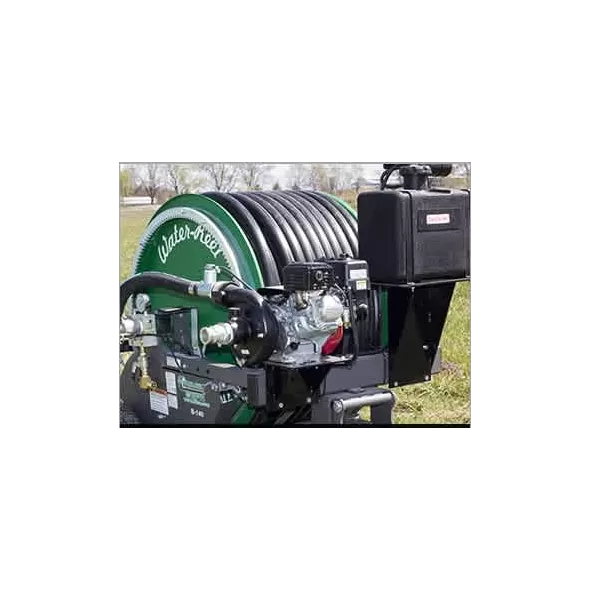 5.5 hp with Mounting Kit Booster Pump | KIF50006820