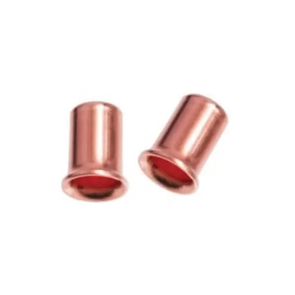 600 V Crimp Connector | KNG10310C