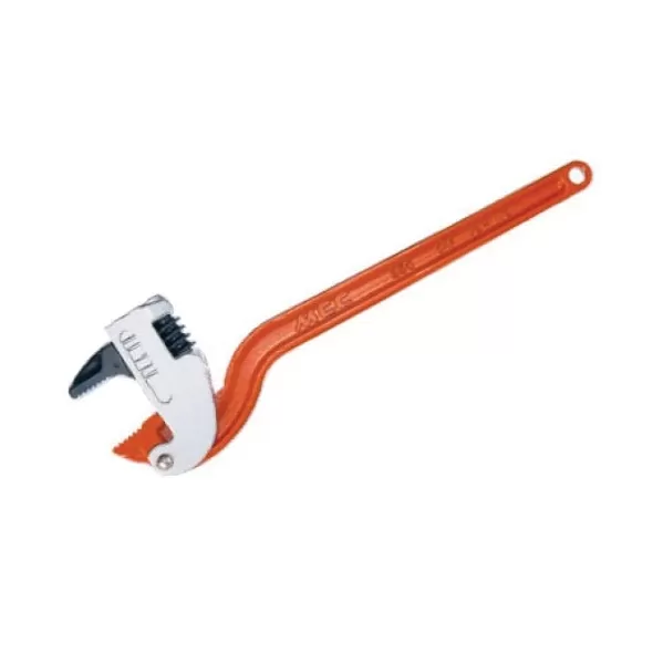 300 mm Corner Wrench | MCCCW300