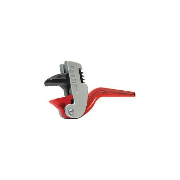 300 mm Corner Wrench | MCCCW300