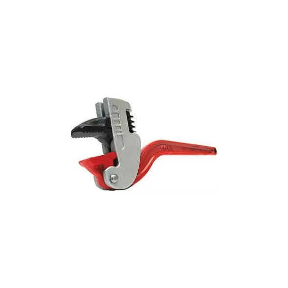 450 mm Corner Wrench | MCCCW450