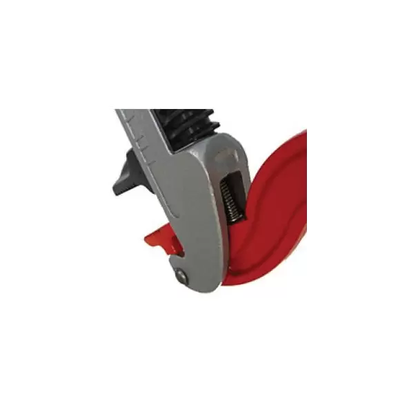 450 mm Corner Wrench | MCCCW450