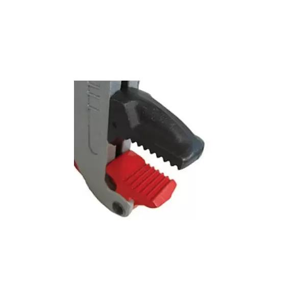 450 mm Corner Wrench | MCCCW450