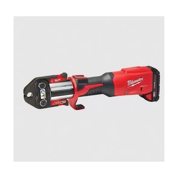 Cordless Press Tool | MKE292222