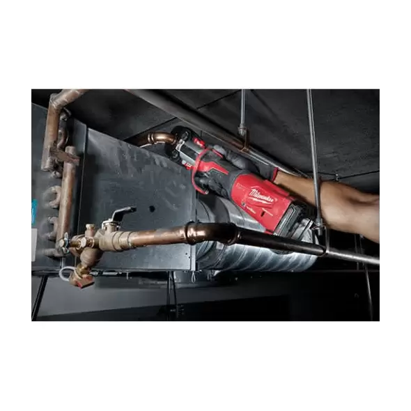 Cordless Press Tool | MKE292222