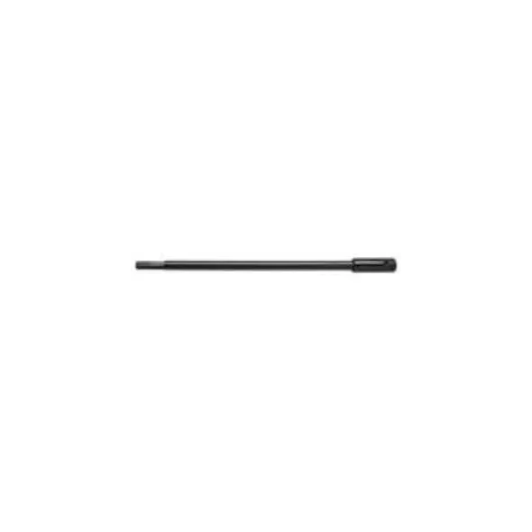 Carbon Steel Bit Extension | MKE48284008