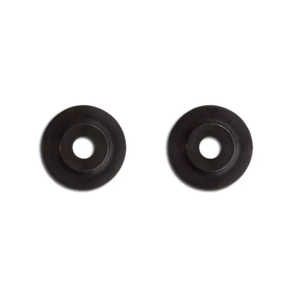 Hardened Steel Cutter Wheel | MKE48380010