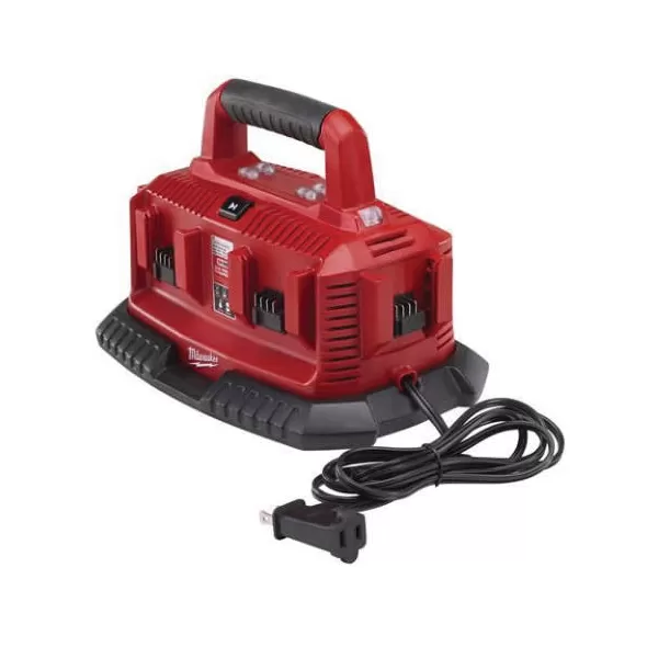Sequential Charger | MKE48591806
