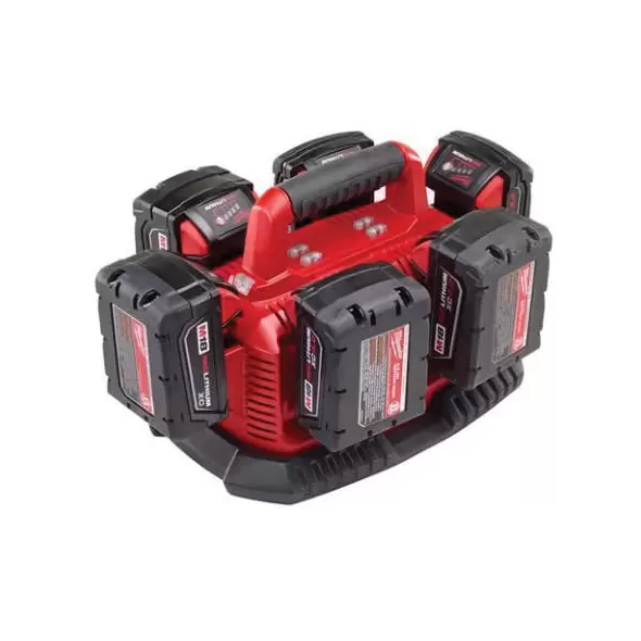 Sequential Charger | MKE48591806