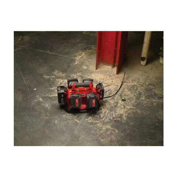 Sequential Charger | MKE48591806