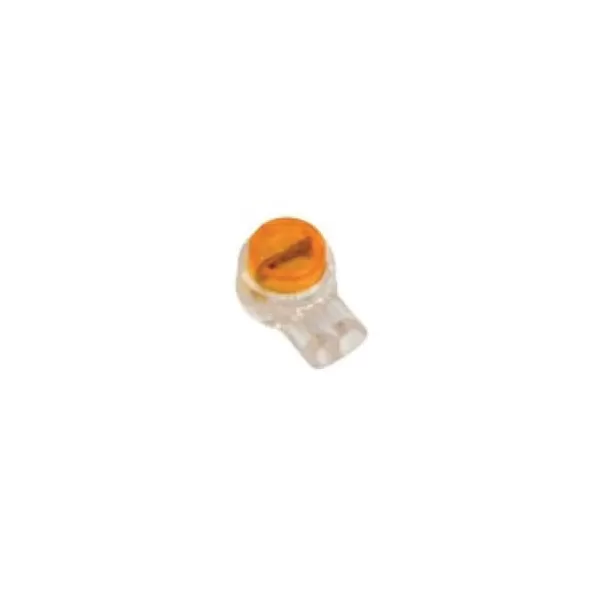 3M Scotchlock IDC Butt Connector | MMMUY2