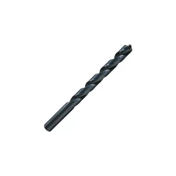 3-7/8" Flute High Speed Steel 118 Degrees Point Jobber Drill Bit |  53027