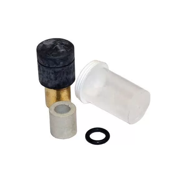 For C-1000 Series Yard Hydrants Repair Kit | MRPPKCP