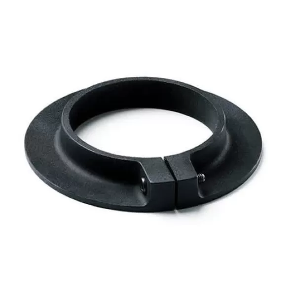 TACKSTRAP 34" LONG X 1" WIDE | MTLTACKSTRAP