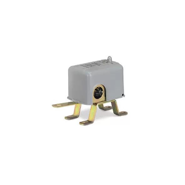 120/240 VAC 13 A 1/2 hp at 125 VAC 3/4 hp at 250 VAC 55' Cord with Weight Float Control Switch