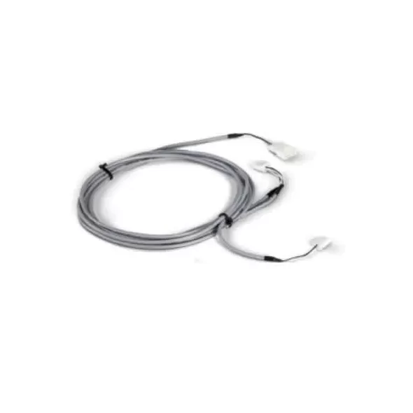 8' For NPE Series Tankless Water Heaters NCB Series Combi-Boilers NHB Series Boilers Ready Link Cascade Cable | NAVGXXX000546