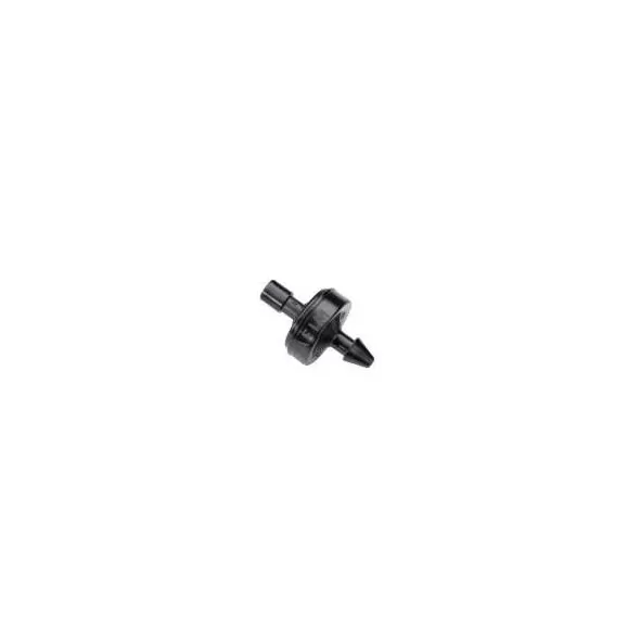 2.11 gph Green WPCJ Series Junior Woodpecker Dripper | NEGWPCJL8NB
