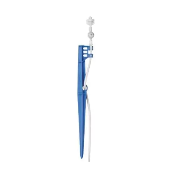 2 gph Operation/Pressure Indicator Stake | NET10CV01