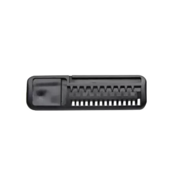 Netafim 630 Thin Wall Dripline 7500' 0.24 gph 12" Space | SLXF63810.2-12