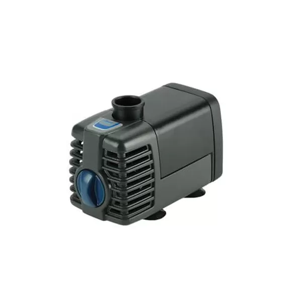 120 V 150 gph 7 W Fountain Pump | OSE45413