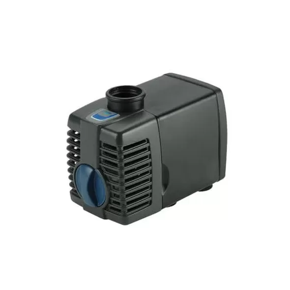120 V 525 gph 42 W Fountain Pump | OSE45416