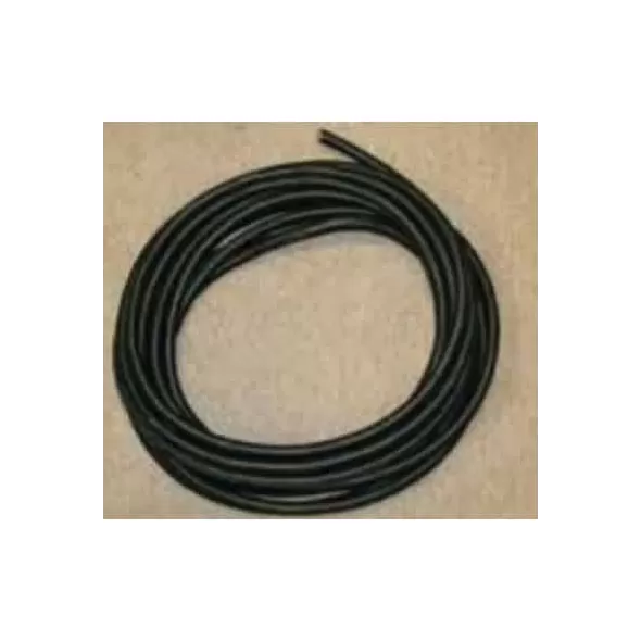 12/5 1-Phase For RGBW Light of Aerators/Fountains Raw Cable | OTB340019