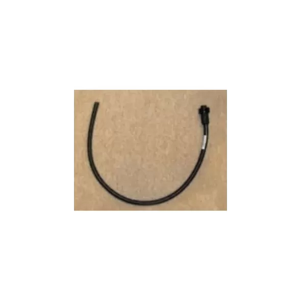 5 hp 1-Phase 3-Pin Concept 3 For Giant Fountains Pigtail | OTB350011