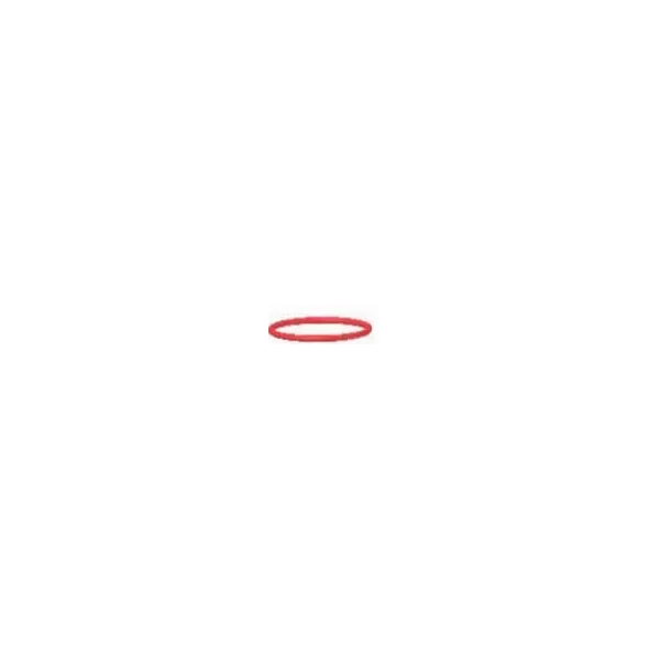 For MR-16 Plastic Light Housing of Aerator or Fountains O-Ring | OTB490014
