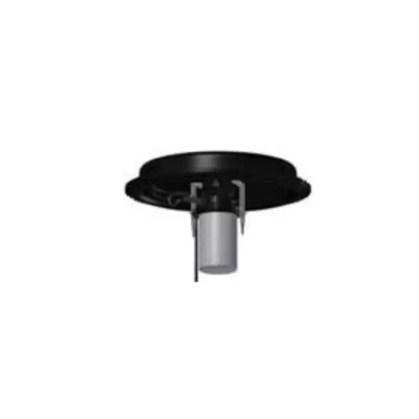 Type G For Motor Base Plate Assembly of Aerator/Fountains Rotary Seal | OTB490054