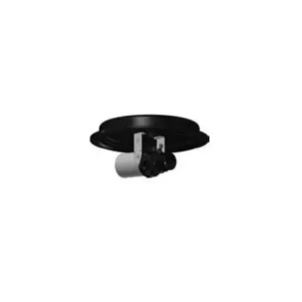 Type G For Motor Base Plate Assembly of Aerator/Fountains Rotary Seal | OTB490054