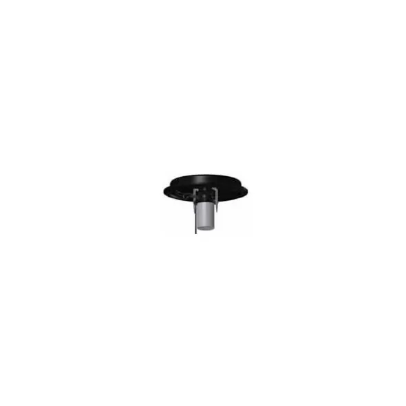 Fractional For Motor Base Plate of Aerators/Fountains O-Ring | OTB490056