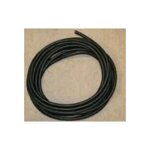12/3 For Instant and Aqua Lights of Aerators/Fountains Cable | OTBGP3999