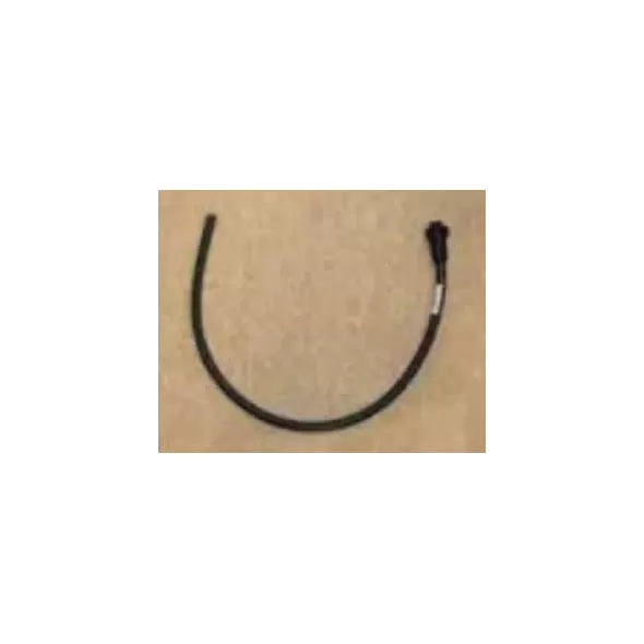 Small 3-Pin For Giant Fountains Pigtail | OTBMP6511
