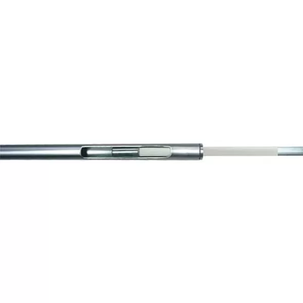 2-Piece For Green Area Whipping Pole | PAR1060