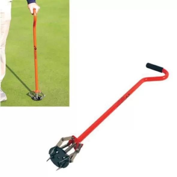 AccuFix Series For Green Area Ball Marker Repair Tool | PAR1092