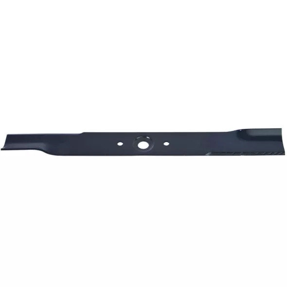20-13/16" x 2.25" x 0.149" Black For HR21-5 SDAM Honda Walk-Behind Mowers Mower Blade | PCS91291