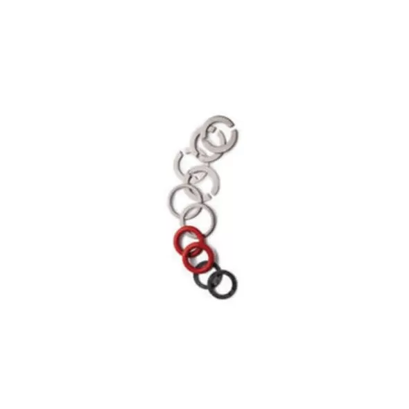 1/2" For Underground Gas Distribution Systems O-Ring Loader | PFXPFOL1206
