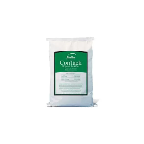 50 lb Bag Powder Off-White Guar Based Organic Tackifier