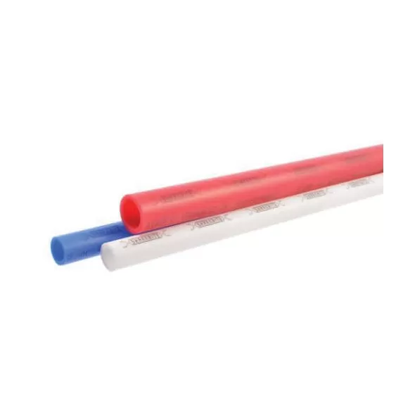 3/4" x 20' PEX White PEX Tubing | PXP007X20W