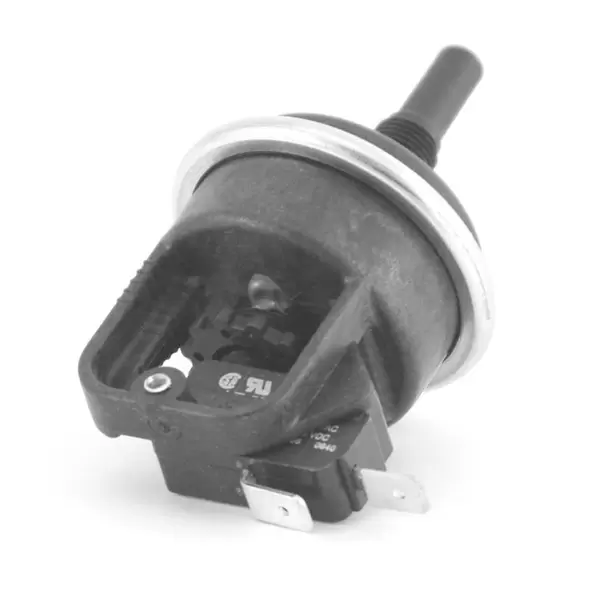 Raypak 1.75 PSI Pressure Switch | RAY006737F