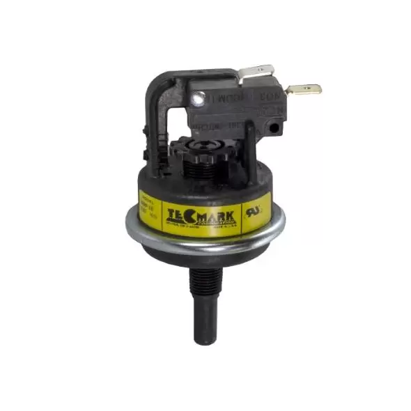 Raypak 1.75 PSI Pressure Switch | RAY006737F