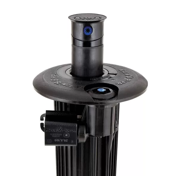 Rain Bird 702 Series Golf Rotor 360 deg Full Circle 75' 33.9 gpm 60 - 100 psi Electric| GRC062844